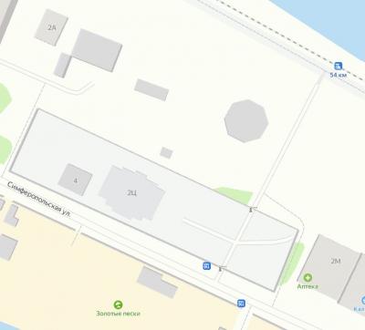 Прикрепленное изображение: Новый пляж.jpg